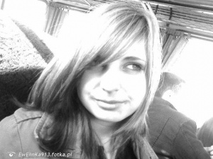 hair, selfie, smile, cool, monochrome