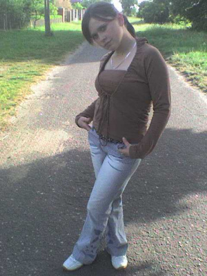 jeans, denim, cool, standing
