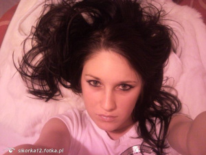 hair, skin