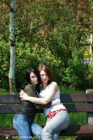 fun, jeans, smile, sitting, leisure, love