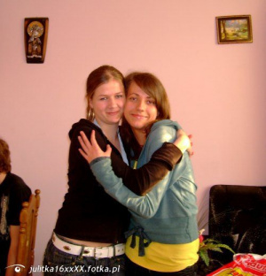 fun, smile, interaction