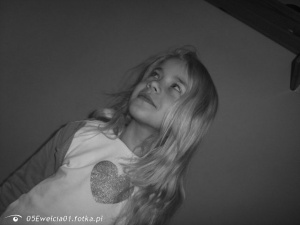 mouth, monochrome