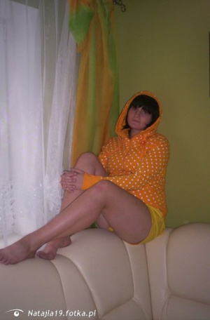 sitting