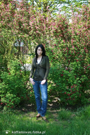 jacket, textile, jeans, denim