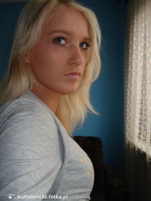 hair