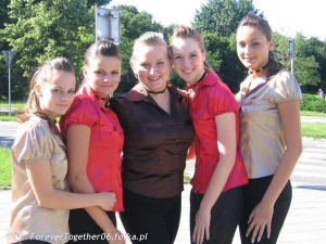 fun, smile, leisure, community, team