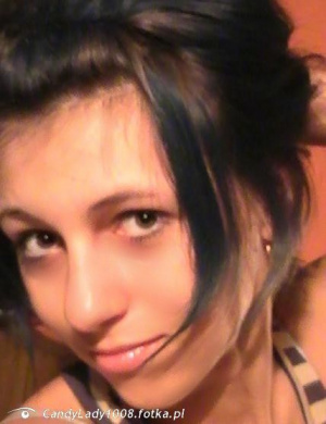 selfie, smile