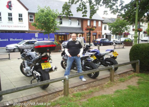 vehicle, motorcycle