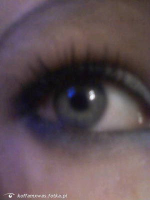 eyelash, skin