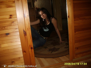 room, pattern
