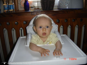 skin, hand, baby, product