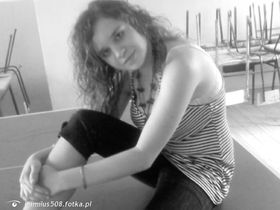 Najładniejsze zdjęcie użytkownika Kamilus508 - 