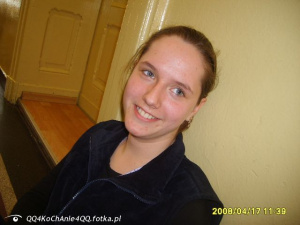 fun, smile