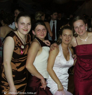 fun, smile, dress, event