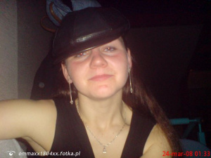 fun, smile, cool, hat