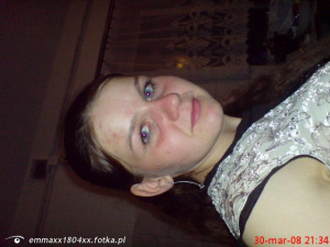 mouth, eyelash, skin, fun, smile, cool, ear