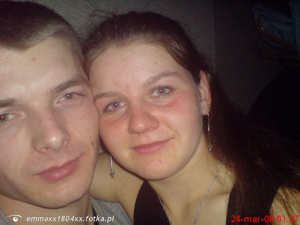 mouth, skin, selfie, fun, smile, ear