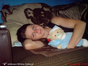 fun, toy, stuffed-toy