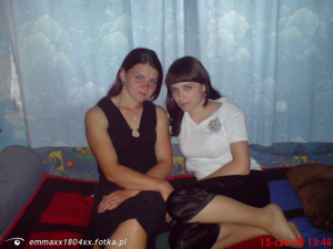 fun, sitting, leisure