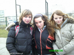 jacket, outerwear, textile, fun, smile, fur