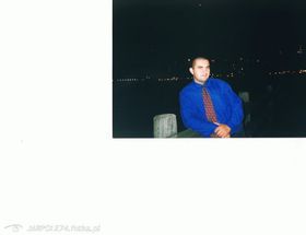 Najładniejsze zdjęcie użytkownika JARPOLE74