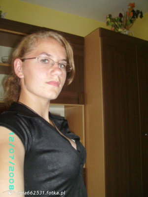 glasses