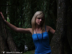 hair, forest, jungle