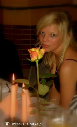 petal, flower