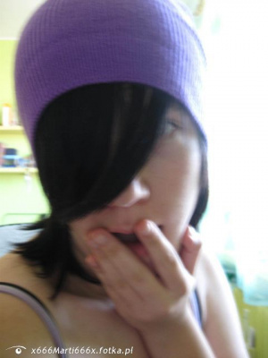 skin, hand, hat