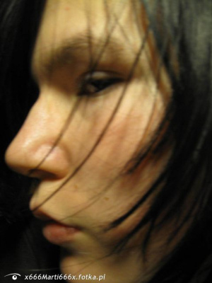 mouth, eyelash, skin
