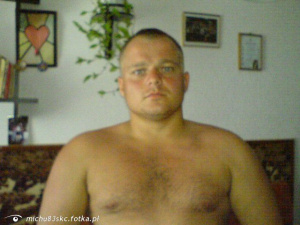 muscle, dude
