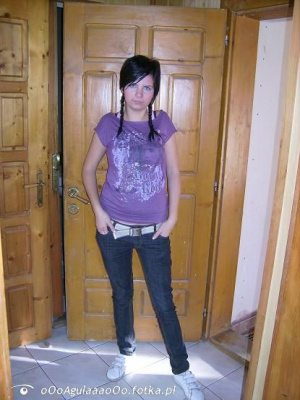 jeans, denim, standing
