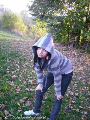 outerwear, jeans, hat