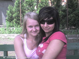 fun, smile, cool, glasses, leisure, vacation, sunglasses