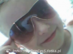 mouth, skin, selfie, smile, cool, glasses, sunglasses