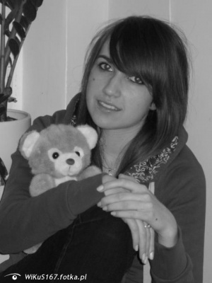 hand, monochrome, toy, stuffed-toy