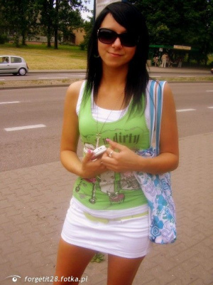 vacation, sunglasses, vehicle, shorts