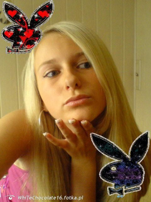 hair, ear, insect, butterfly