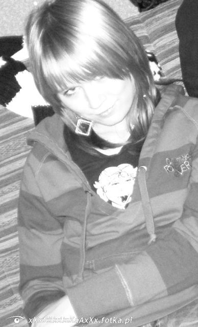 monochrome