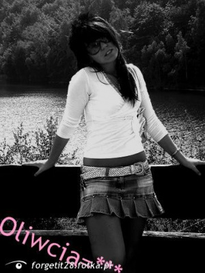 jeans, denim, smile, monochrome, model