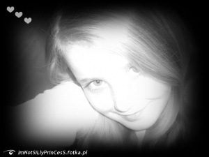 mouth, eyelash, smile, monochrome