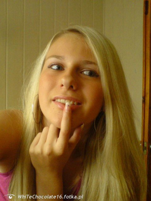 mouth, hair, skin, hand, selfie, fun, smile