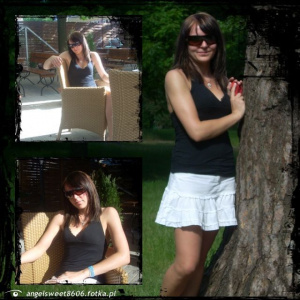 fun, muscle, shorts