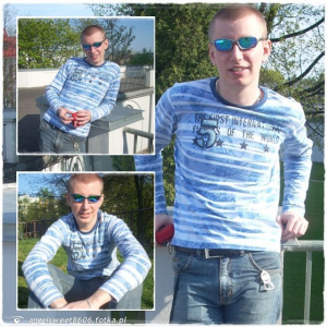 textile, jeans, denim, cool, sunglasses