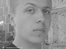 Najładniejsze zdjęcie użytkownika maciunio123 - 
