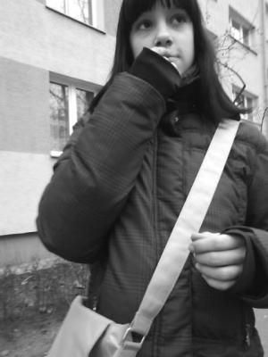 jacket, outerwear, monochrome