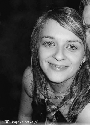 mouth, fun, smile, monochrome