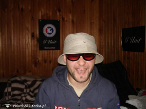 cool, glasses, hat