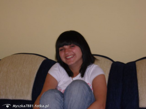 fun, smile, sitting