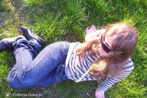 fun, jeans